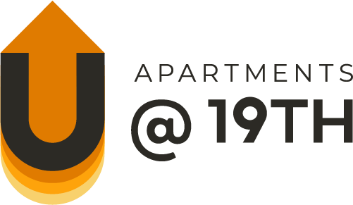 U @ 19th Apartments