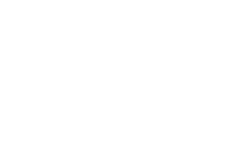 Allum At South Post Oak ebrochure logo