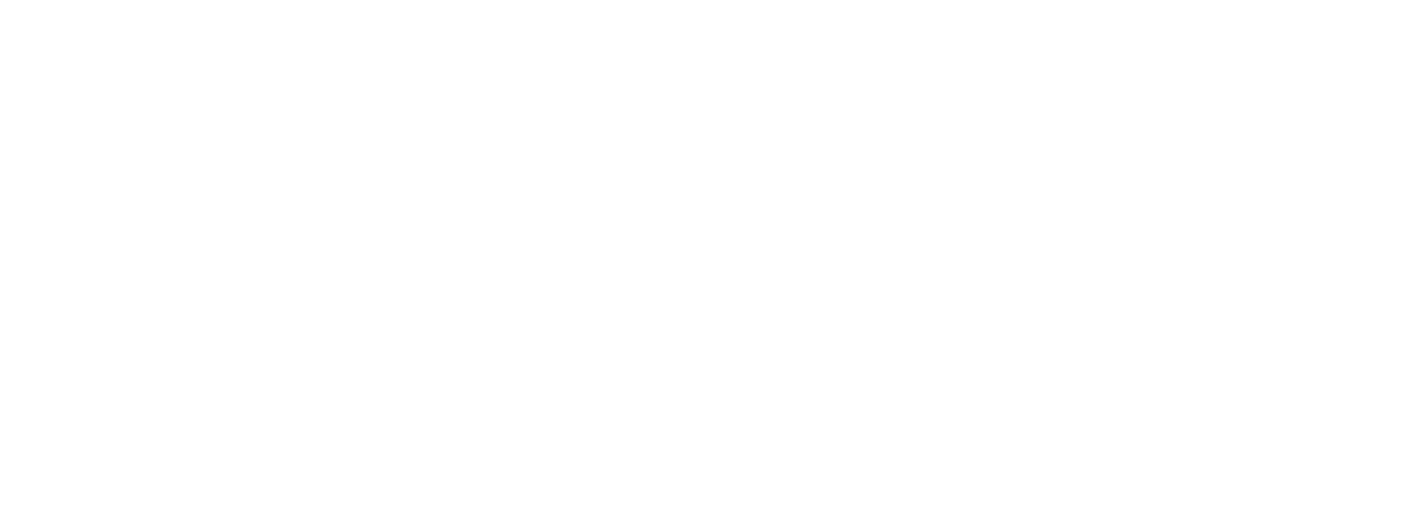 Tradition ebrochure logo