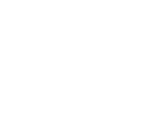 Muse Apartments ebrochure logo