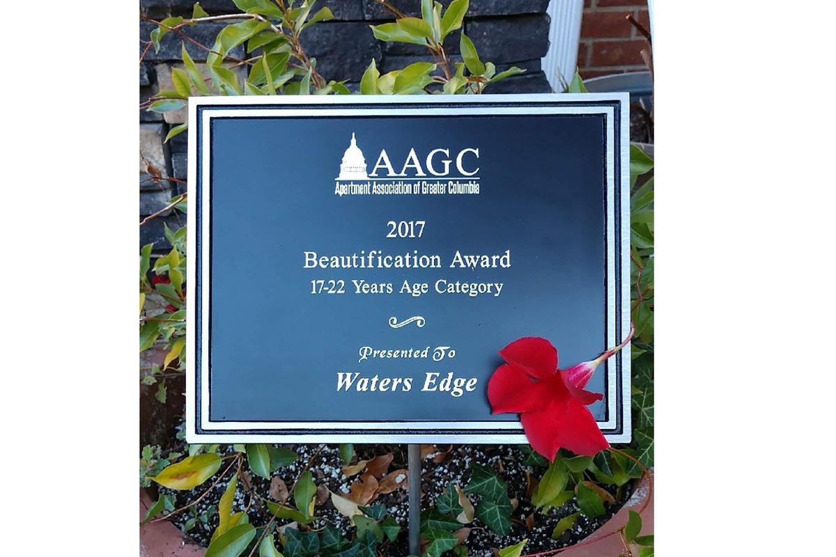 Beautification award 11.17_2.jpg