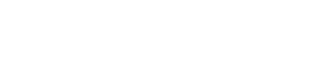 Ashley Oaks Apartments ebrochure logo