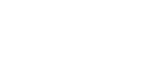 Indian Springs ebrochure logo