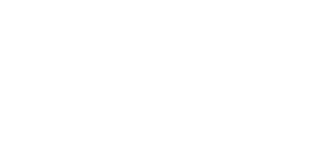 Weststates Property Management Company