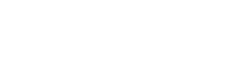 Serena Apartments ebrochure logo