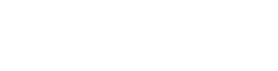 Waterdance ebrochure logo