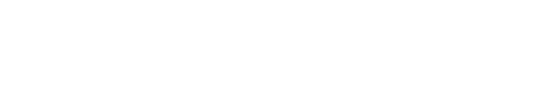Coventry Park ebrochure logo