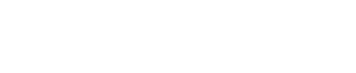 Huntington Lakes Apartments ebrochure logo