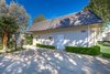 thumb-814734