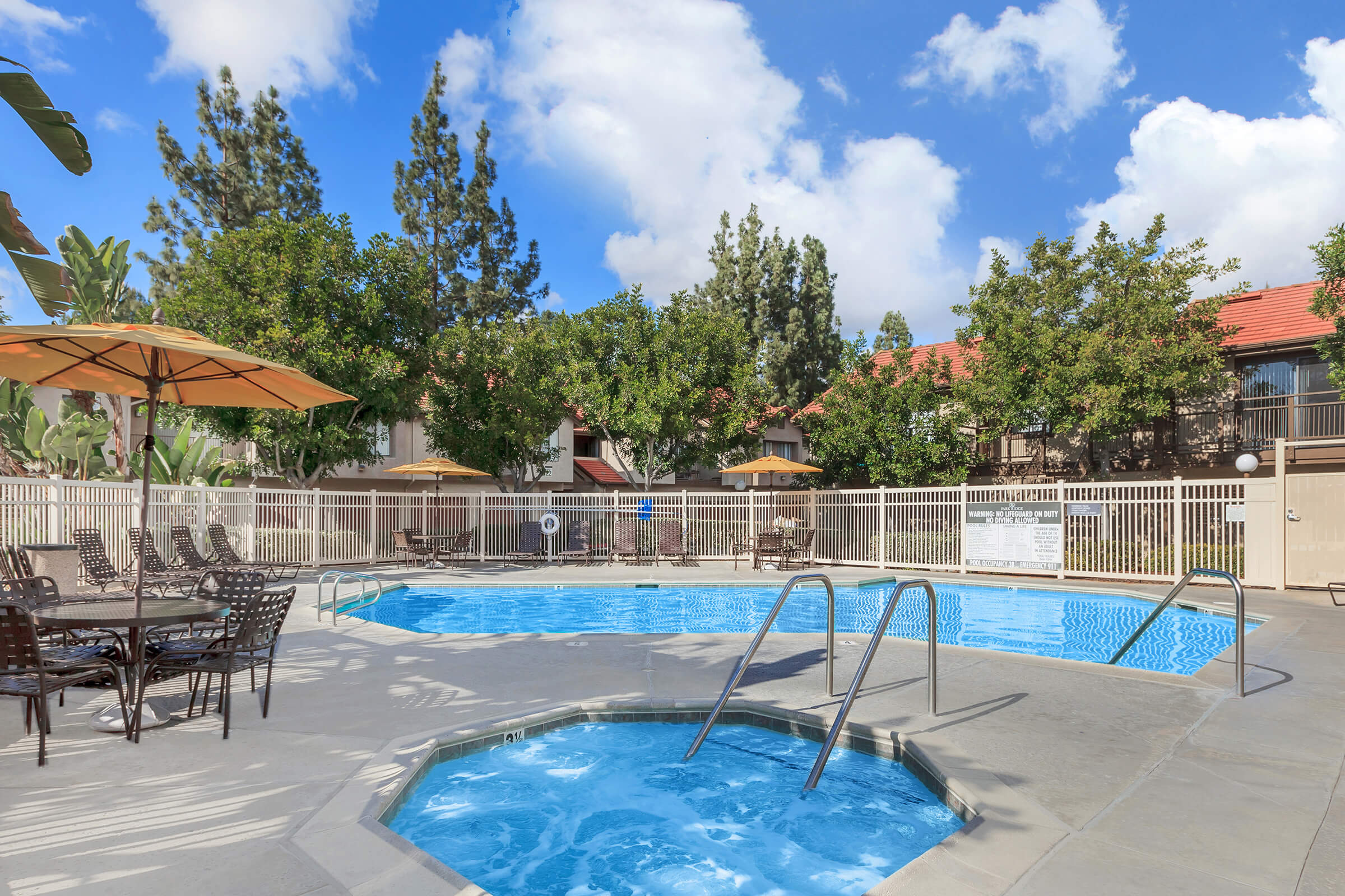Mosaic Apartment Homes - Availability, Floor Plans & Pricing