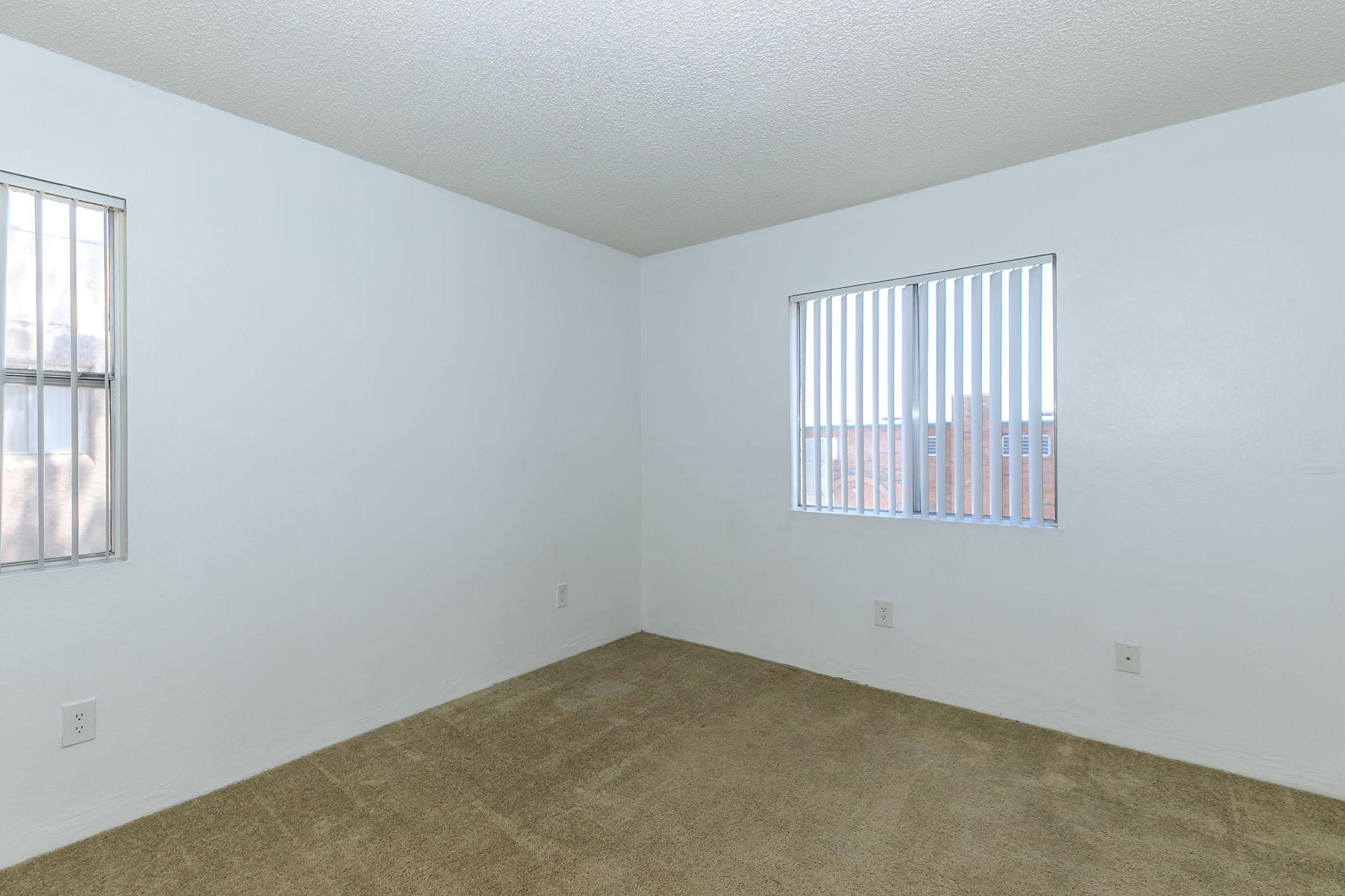 a view of a room