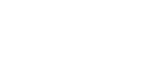 Innes Station ebrochure logo