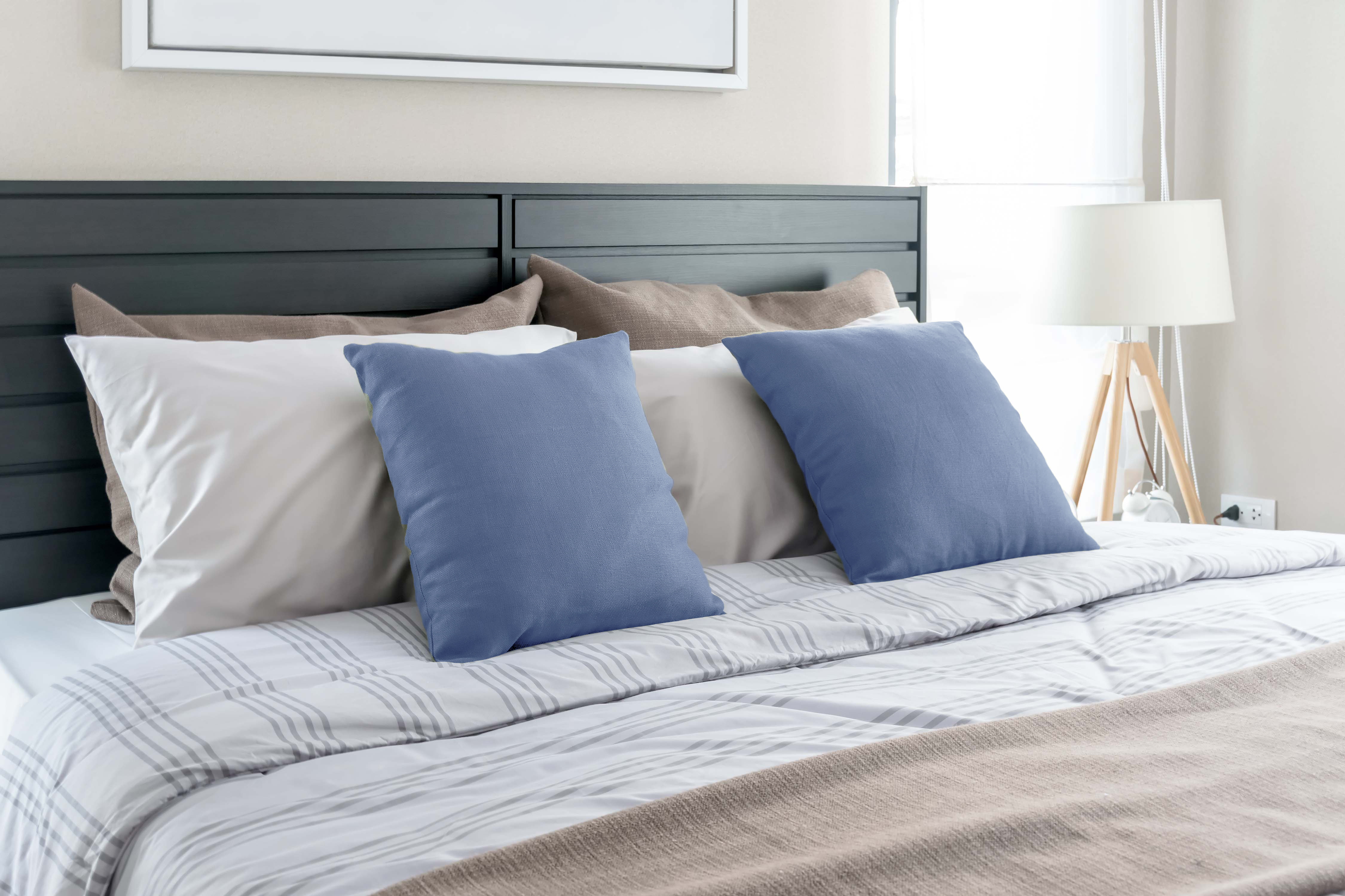 Home Wellington Manor Apartments Alabaster, AL