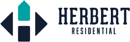 Herbert Residential