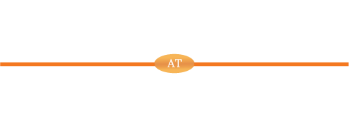 The Lodge At Timbercreek ebrochure logo