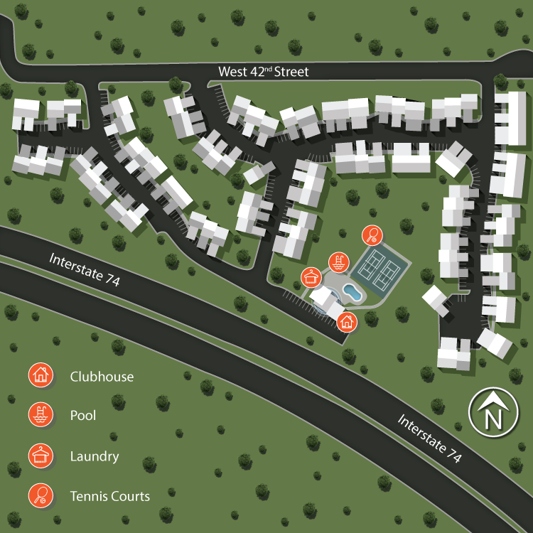 Sitemap