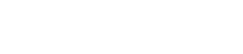 Sam Maverick ebrochure logo