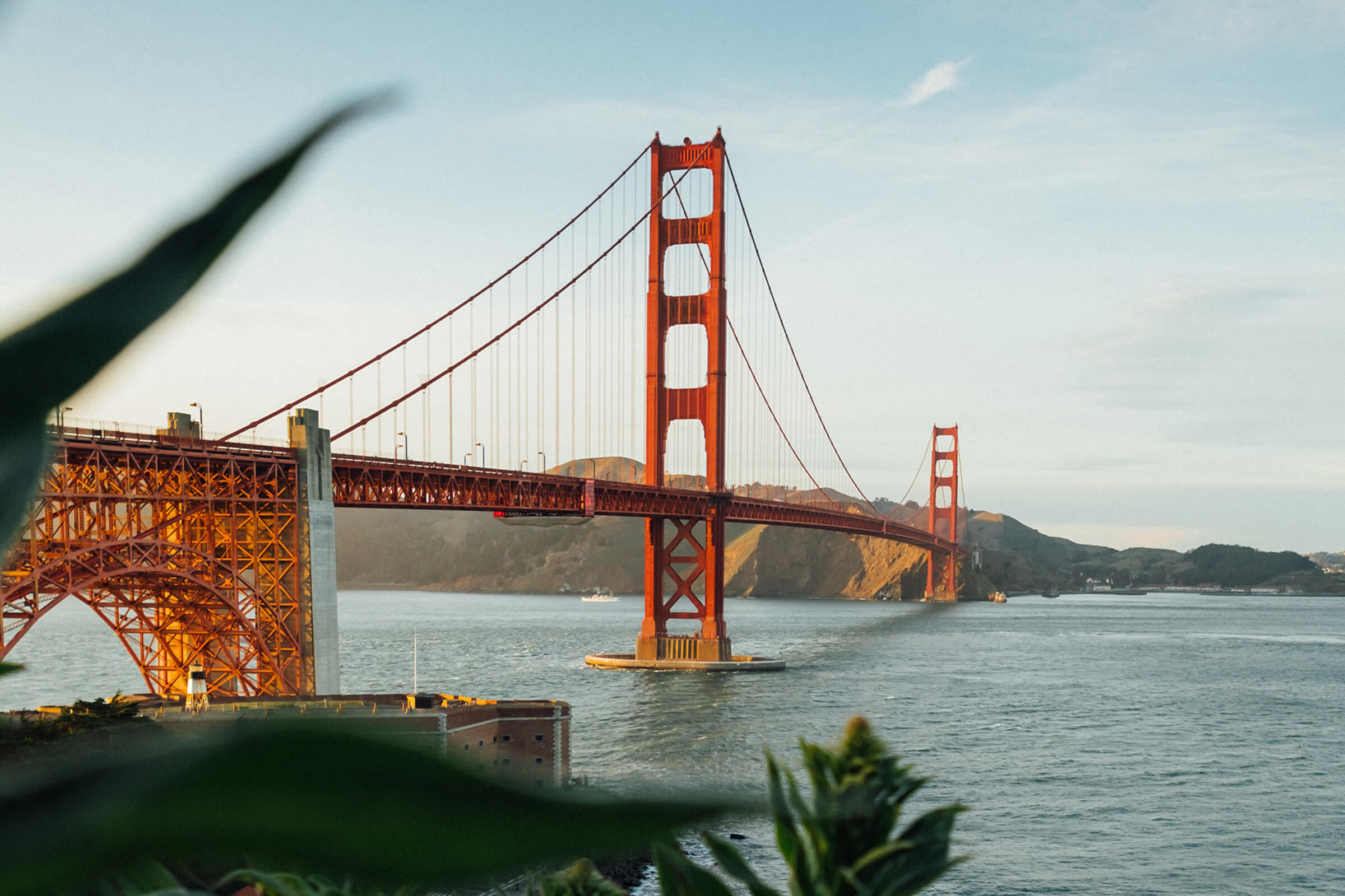 La Salle Apartments Apartments in San Francisco, CA