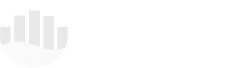 Suncrest Apartments ebrochure logo
