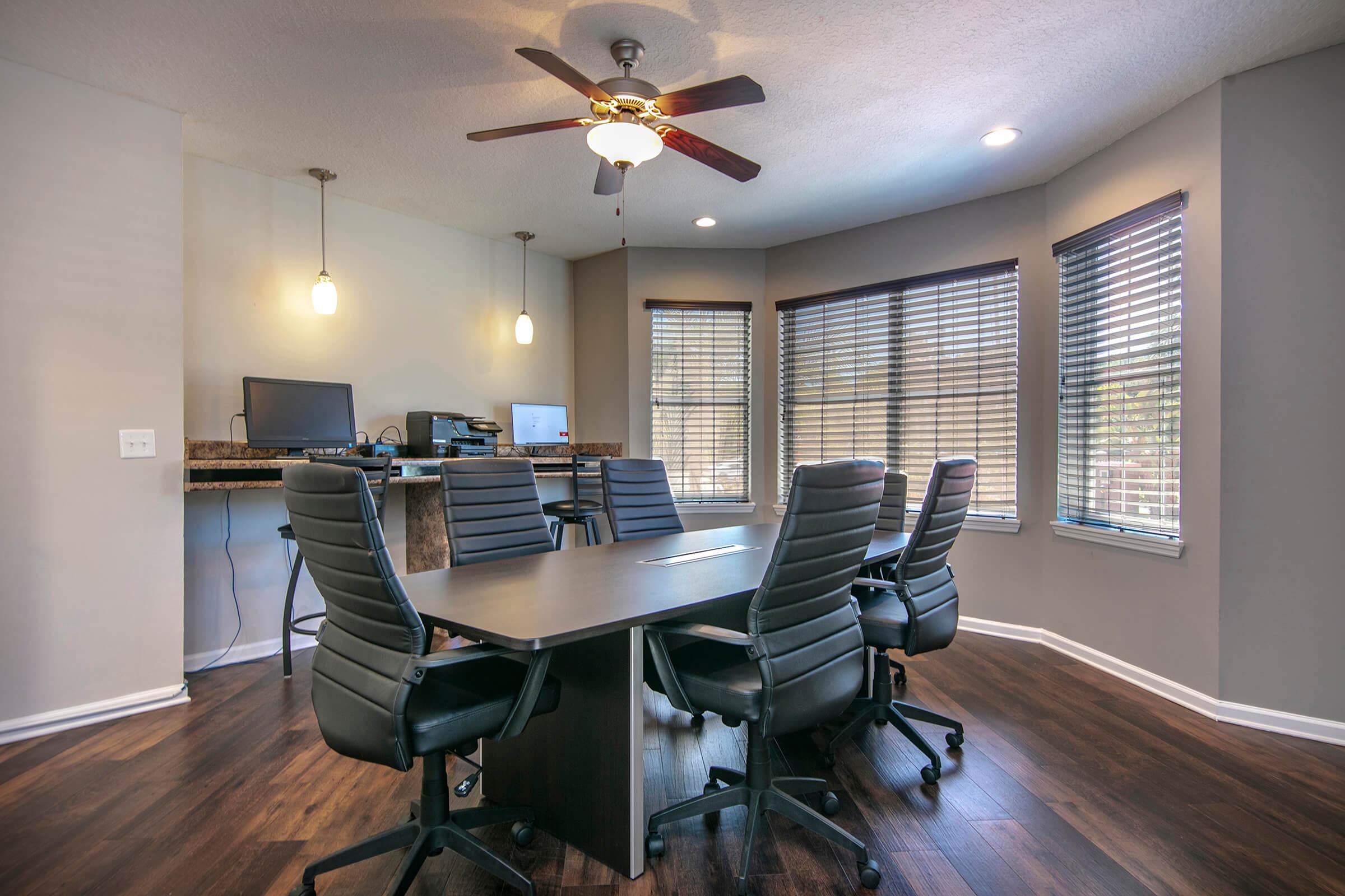 Business Center.jpg