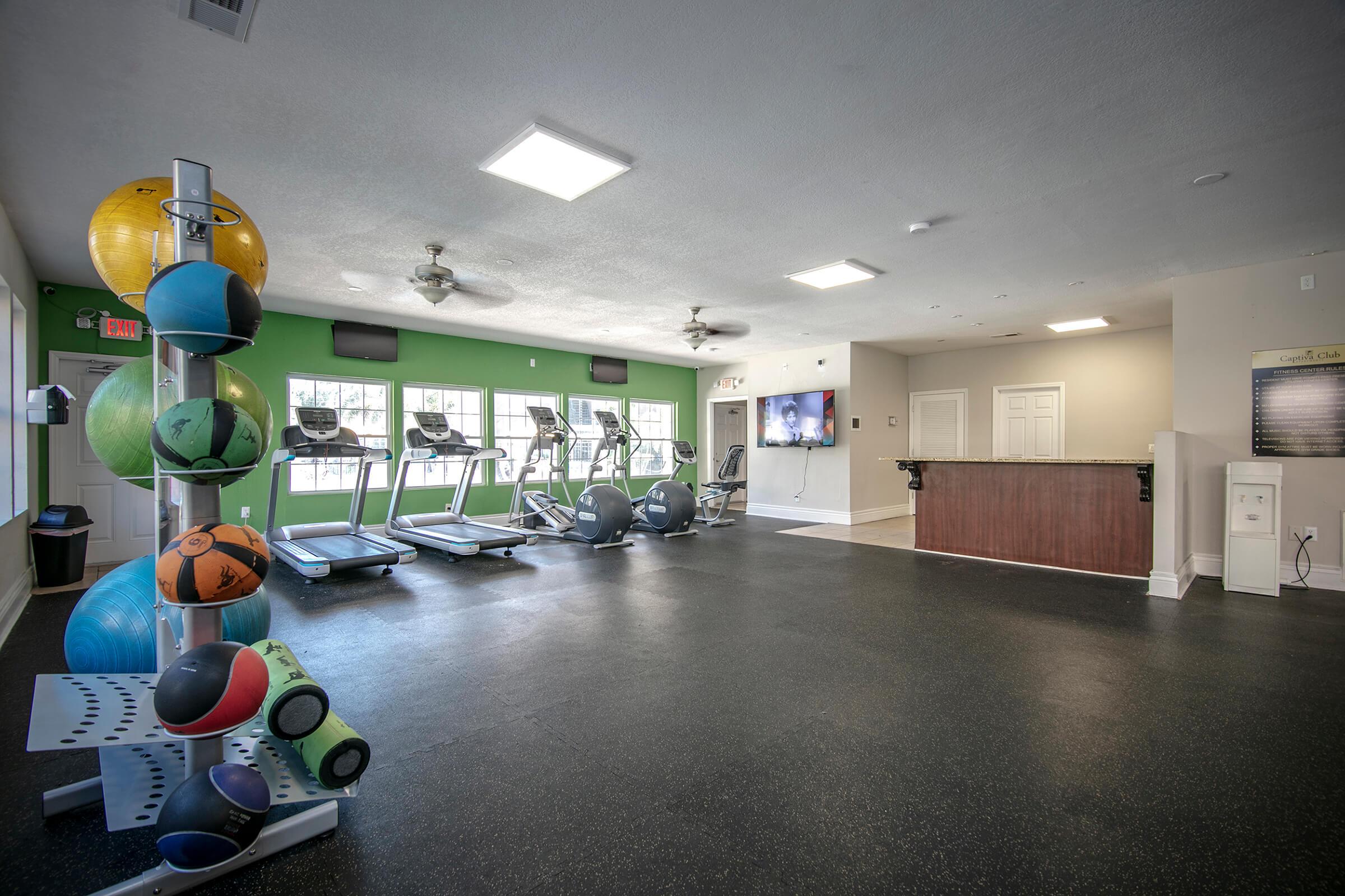 gym.jpg