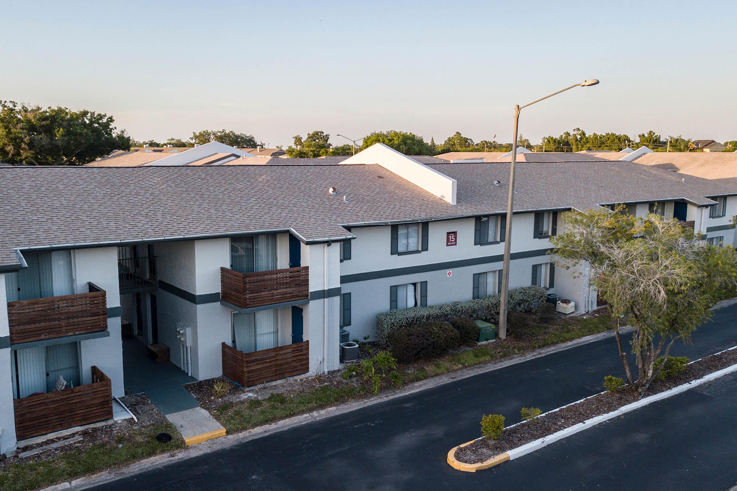 Building 1.jpg