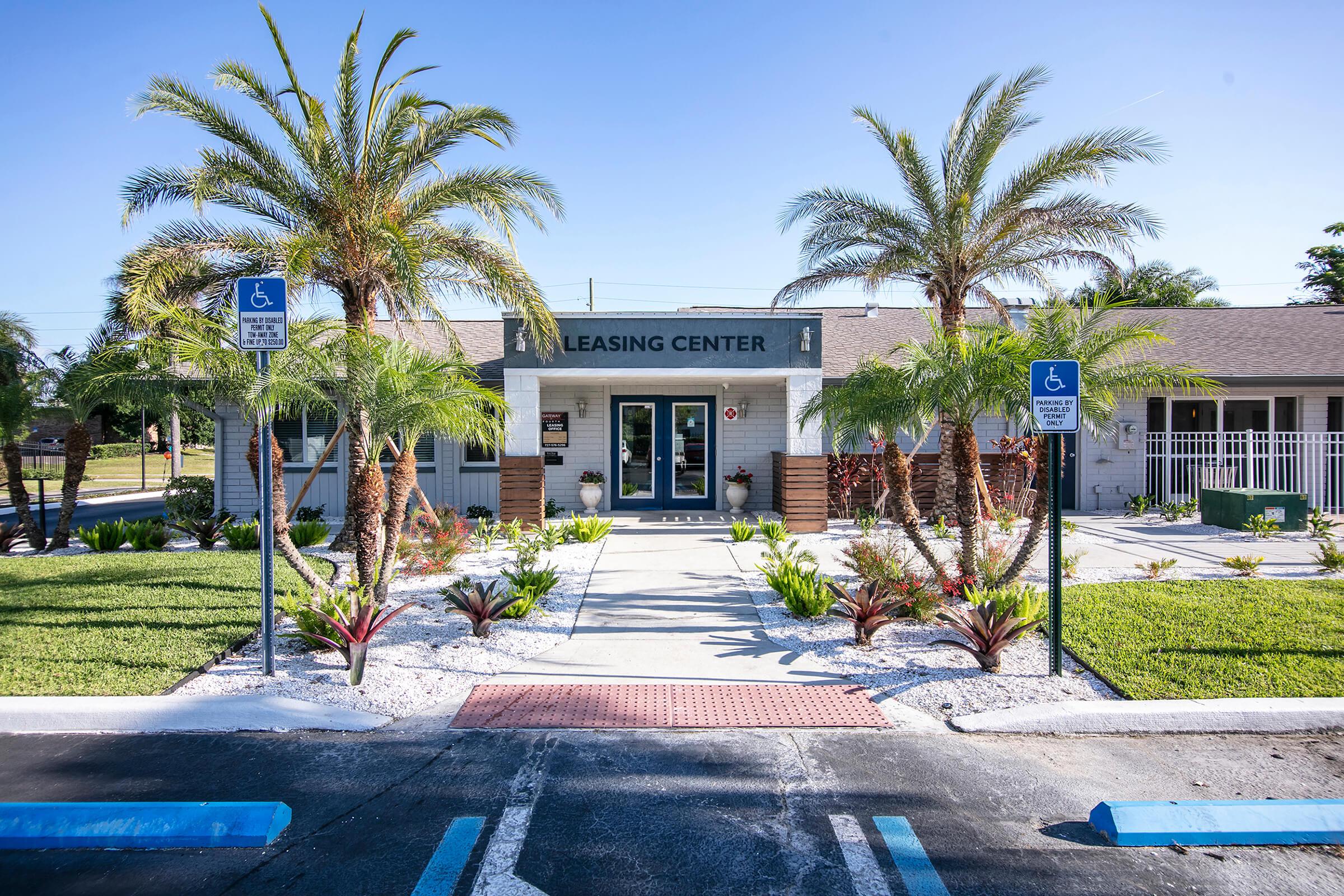 Leasing office Ext 1.jpg