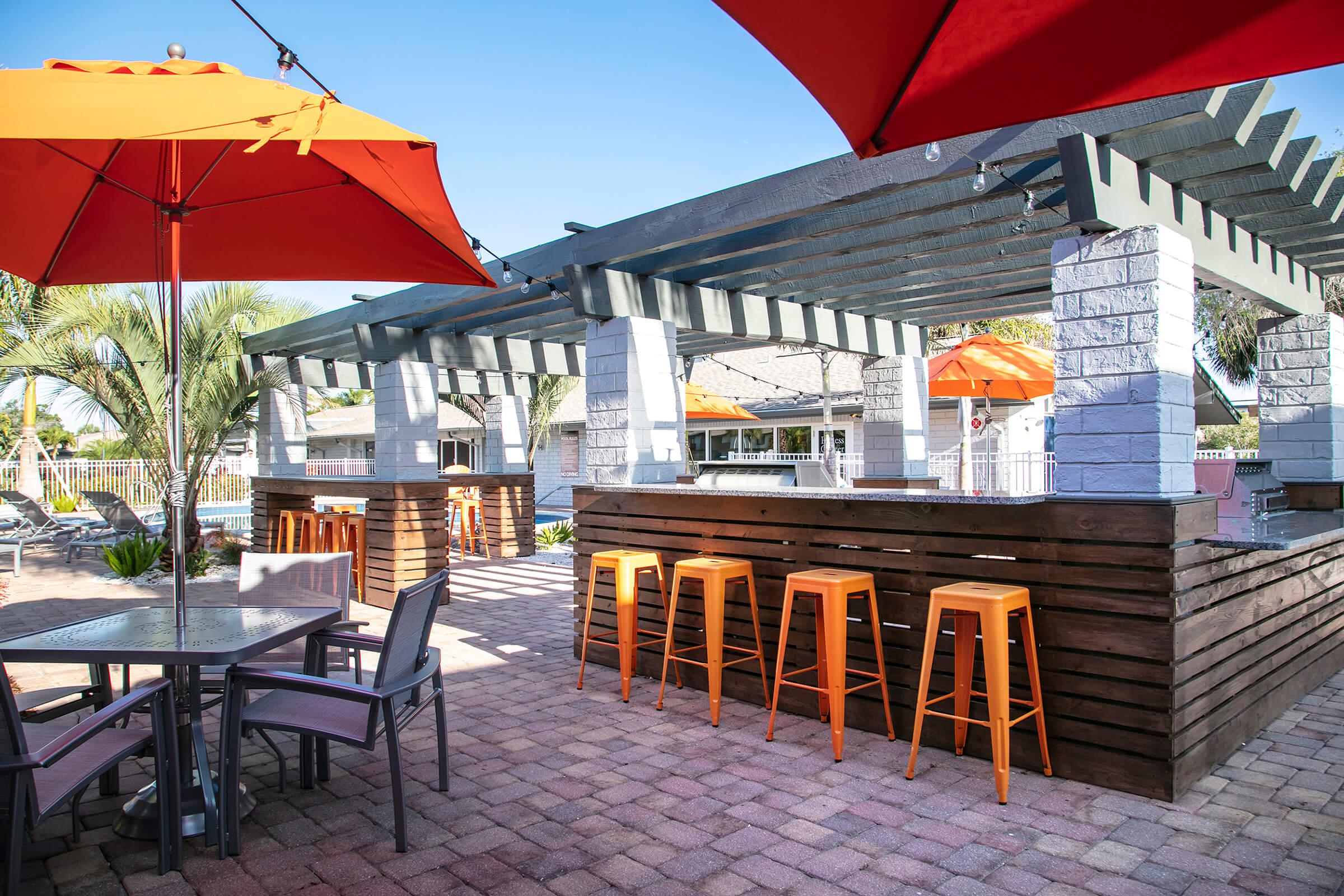 Outdoor kitchen 3.jpg