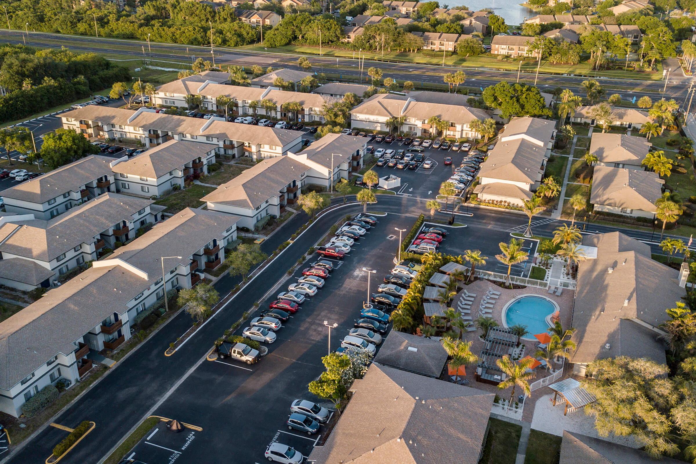 Property Drone 6.jpg