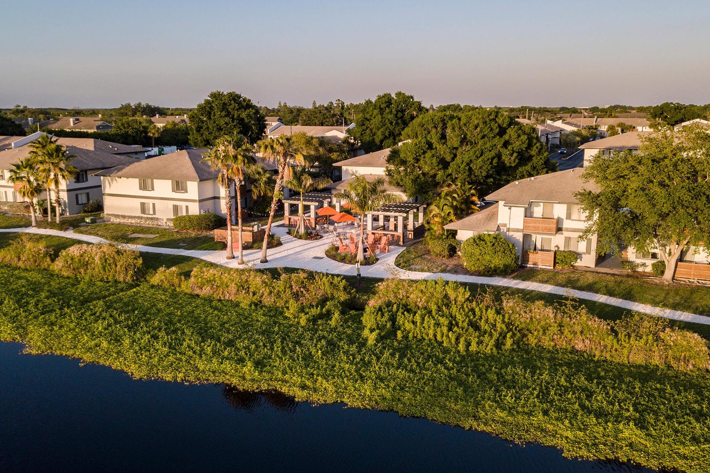 Property drone 4.jpg