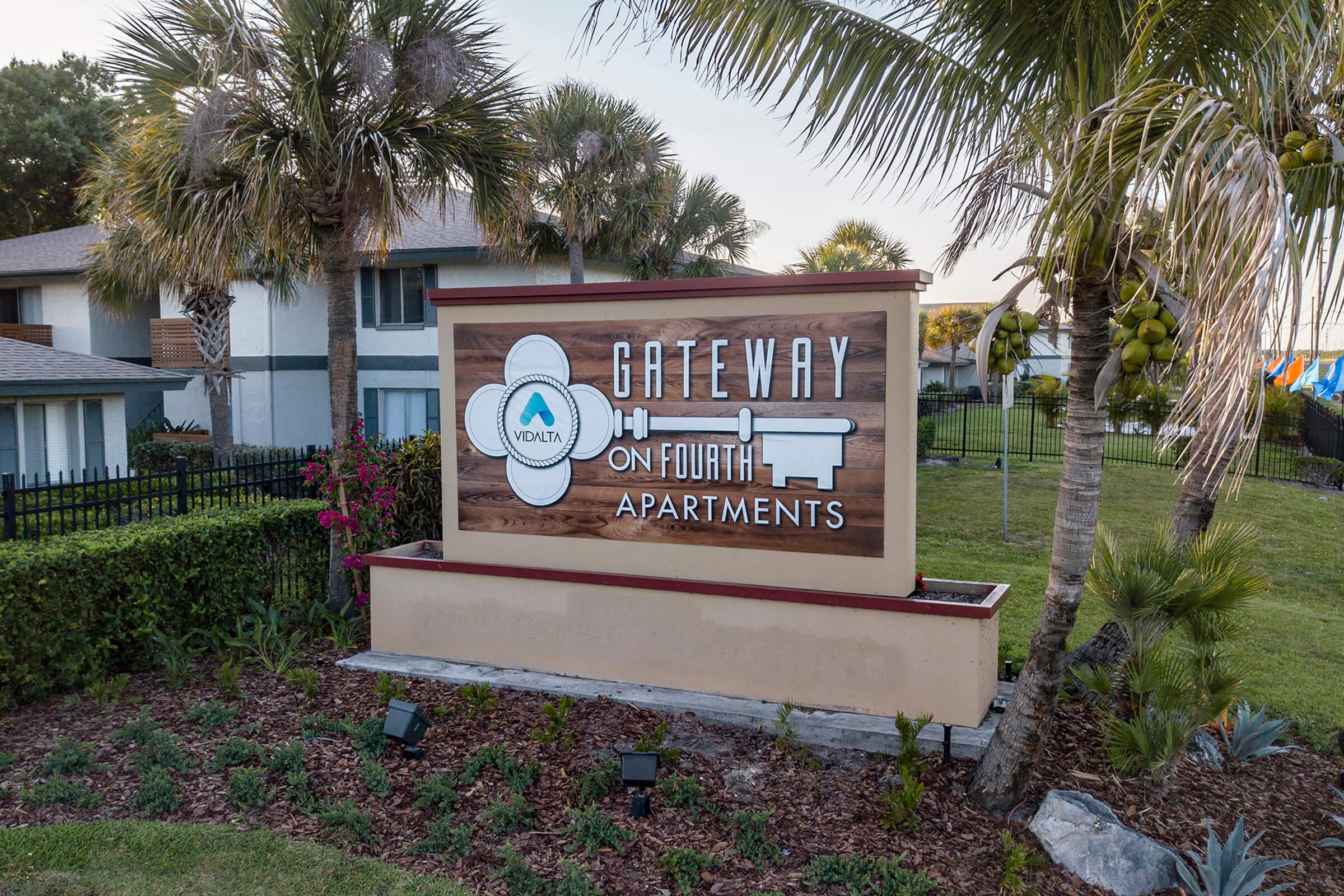 Sign 2.jpg