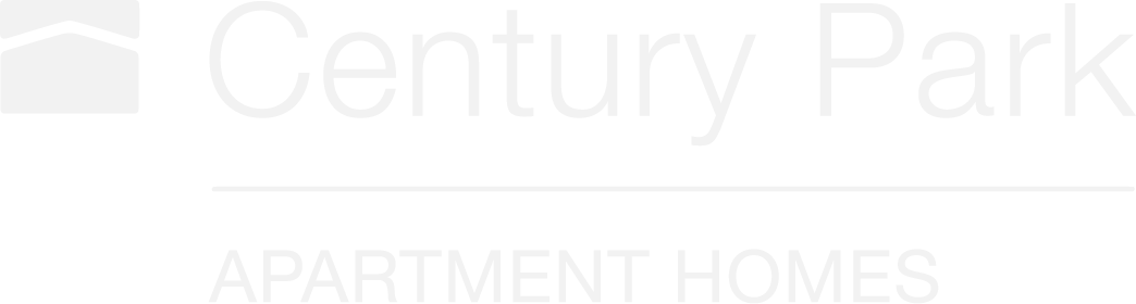 Century Park ebrochure logo
