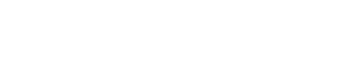 Crestwood of Elgin ebrochure logo