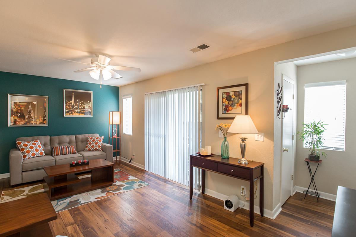 Timberlake Village Apartments in Antioch, TN - Interior 02_.jpg
