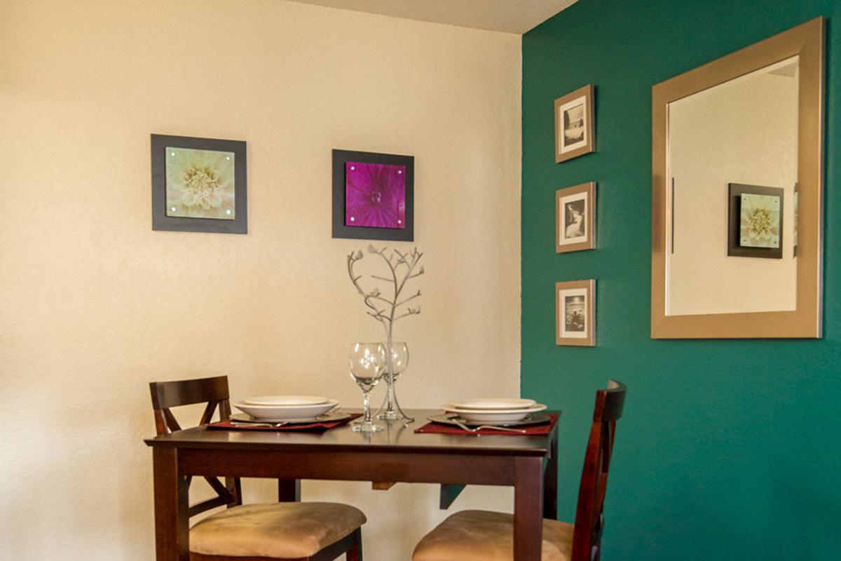 Timberlake Village Apartments in Antioch, TN - Interior 04_.jpg