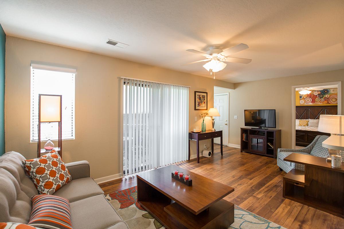 Timberlake Village Apartments in Antioch, TN - Interior 05_.jpg