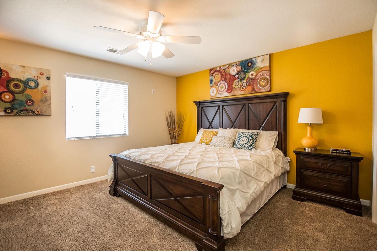 Timberlake Village Apartments in Antioch, TN - Interior 07_.jpg