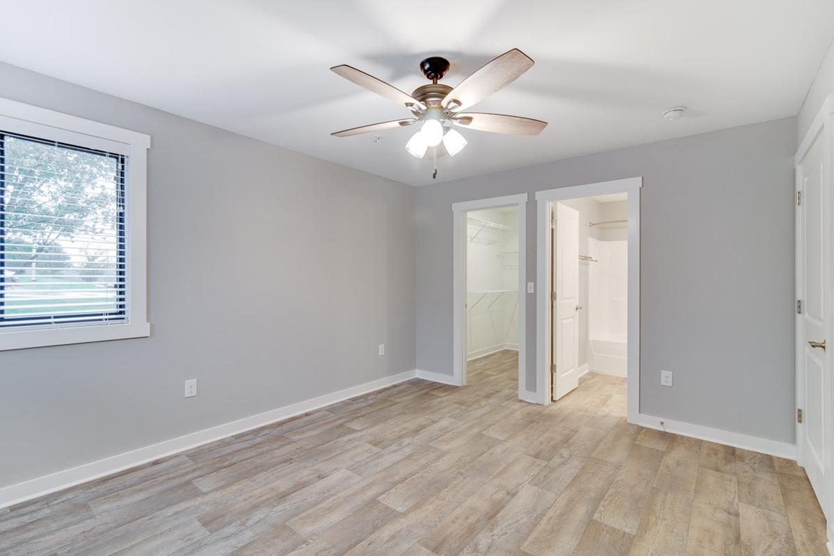 Timberlake Village Apartments in Antioch, TN - Interior 08.jpg