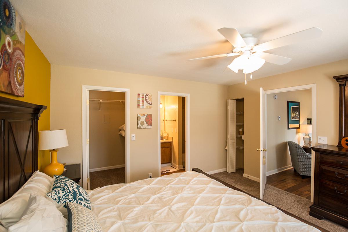 Timberlake Village Apartments in Antioch, TN - Interior 08_.jpg