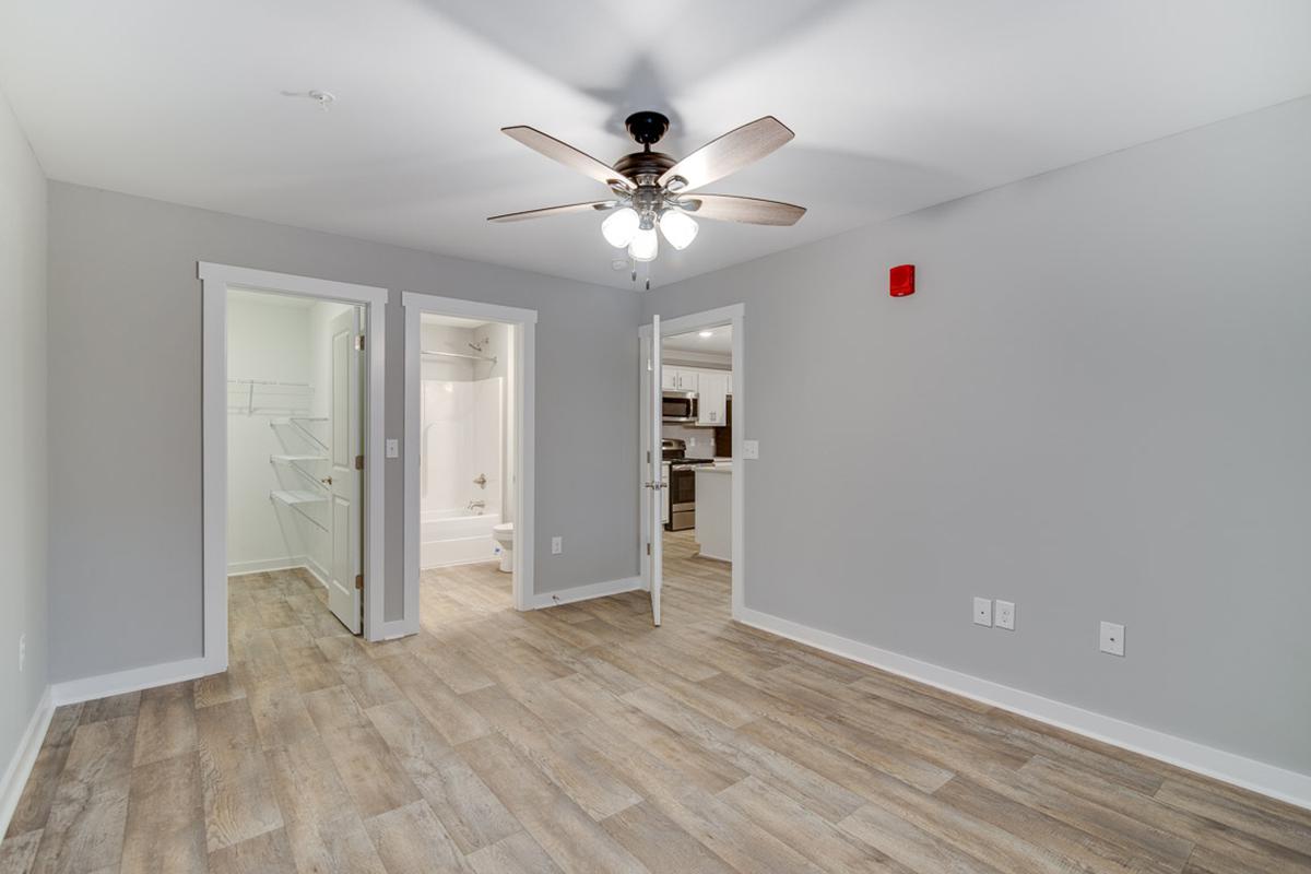 Timberlake Village Apartments in Antioch, TN - Interior 09.jpg