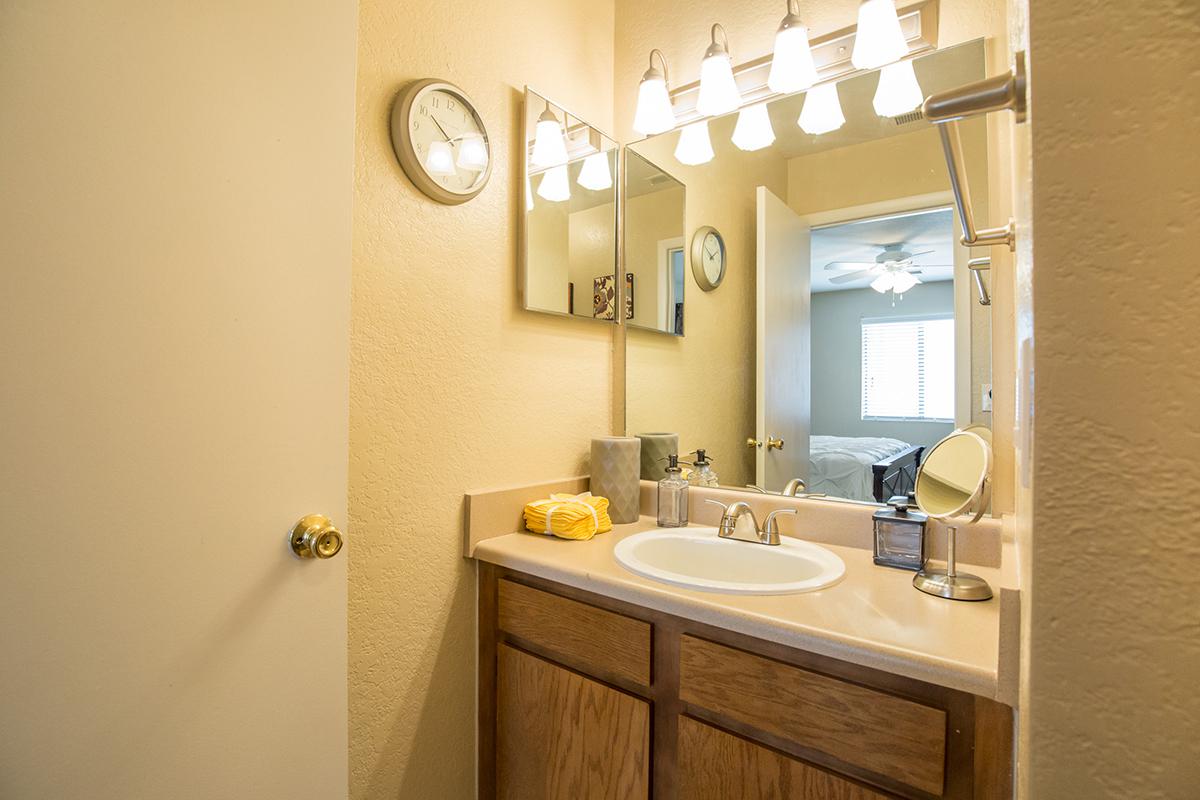 Timberlake Village Apartments in Antioch, TN - Interior 09_.jpg