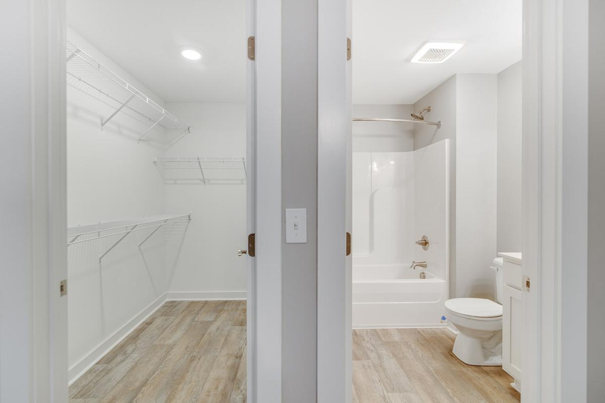 Timberlake Village Apartments in Antioch, TN - Interior 10.jpg