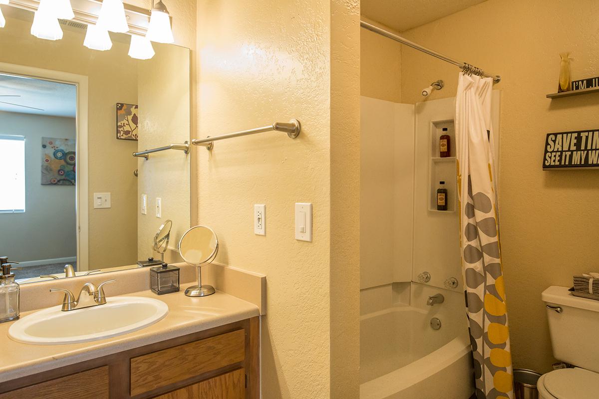 Timberlake Village Apartments in Antioch, TN - Interior 11_.jpg