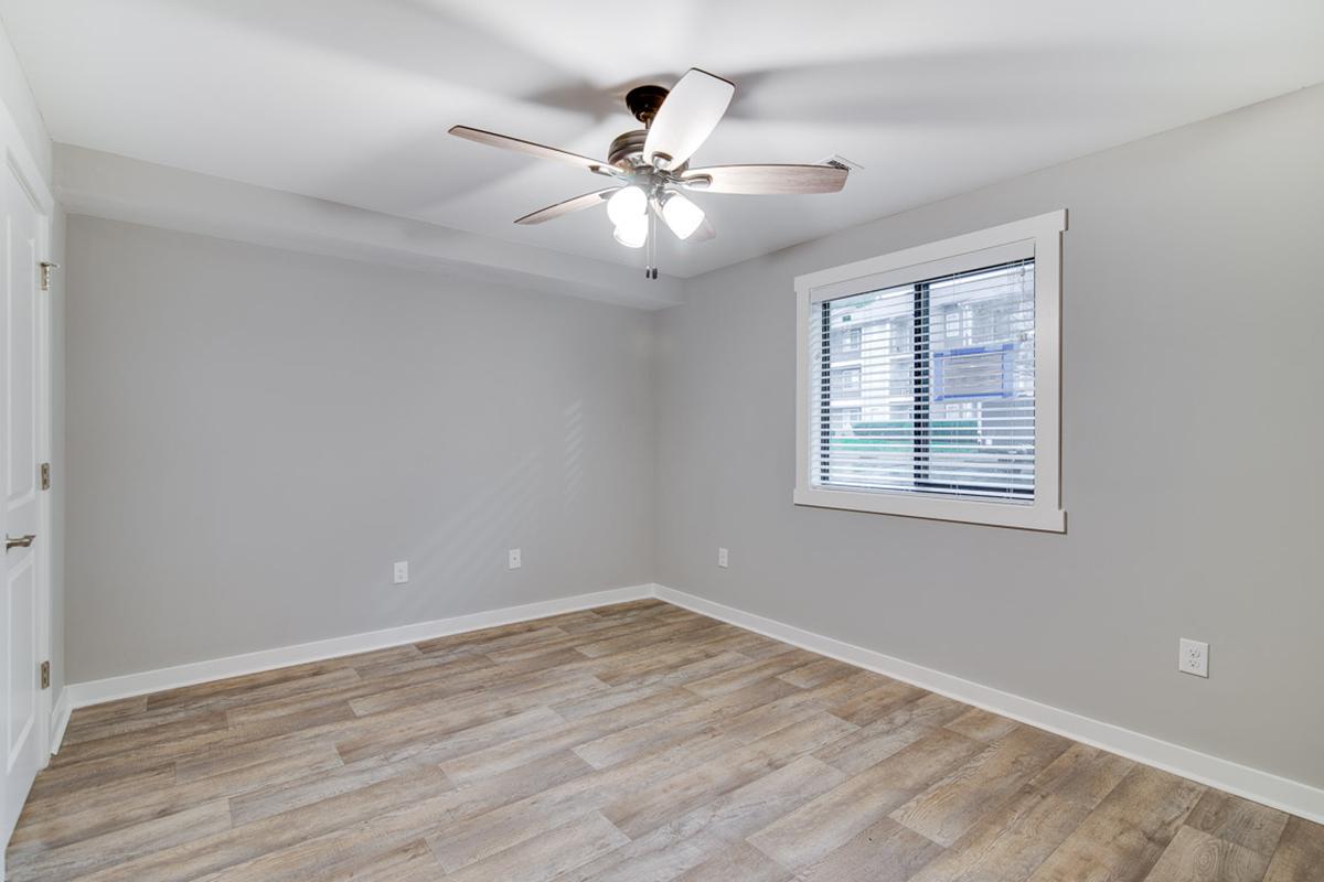 Timberlake Village Apartments in Antioch, TN - Interior 13.jpg
