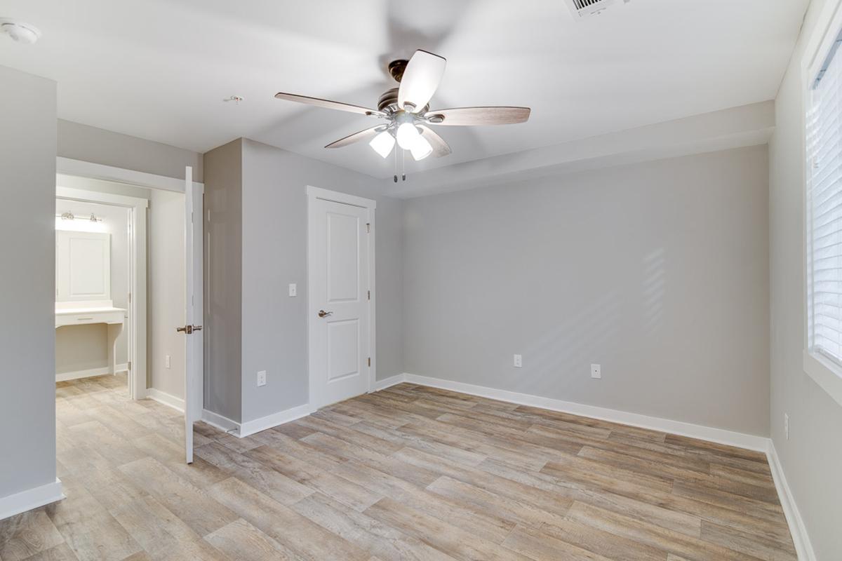 Timberlake Village Apartments in Antioch, TN - Interior 14.jpg