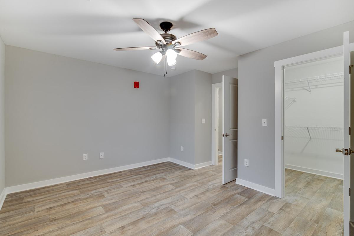 Timberlake Village Apartments in Antioch, TN - Interior 15.jpg