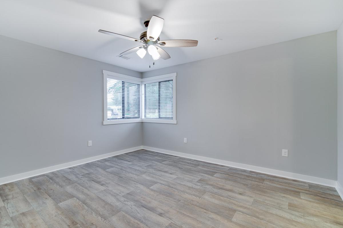 Timberlake Village Apartments in Antioch, TN - Interior 19.jpg
