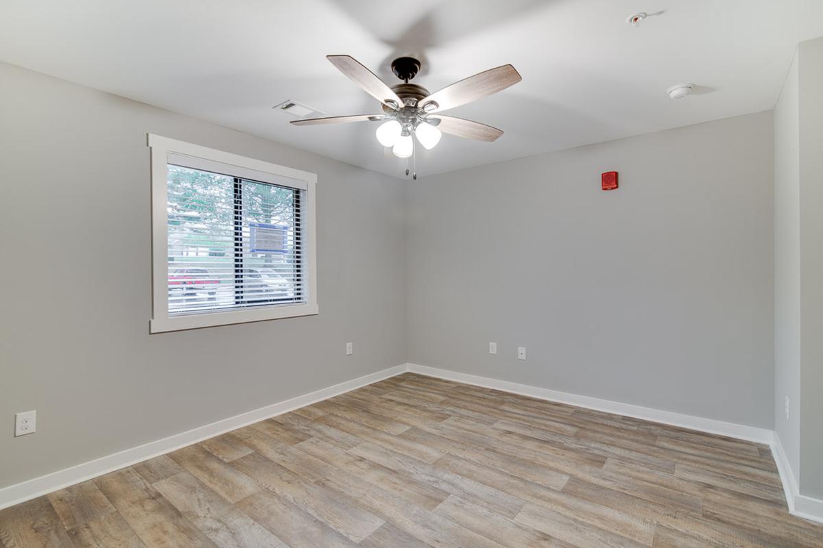Timberlake Village Apartments in Antioch, TN - Interior 20.jpg