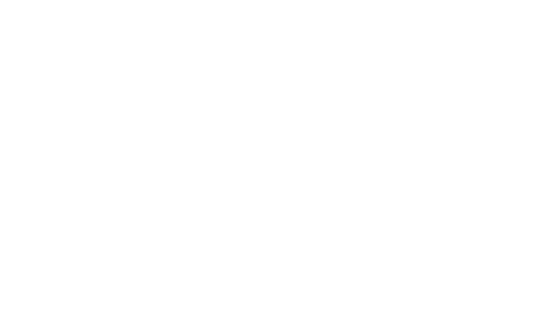 Villas at Lake Arlington ebrochure logo