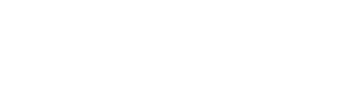 Hartford House Apartments ebrochure logo